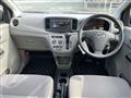 2014 Daihatsu Mira
