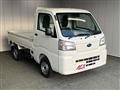 2025 Subaru Sambar