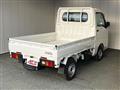 2025 Subaru Sambar