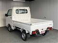 2025 Subaru Sambar