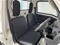 2025 Subaru Sambar