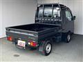 2018 Daihatsu Hijet Truck