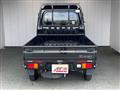 2018 Daihatsu Hijet Truck