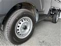 2018 Daihatsu Hijet Truck
