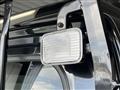 2018 Daihatsu Hijet Truck
