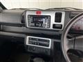 2018 Daihatsu Hijet Truck