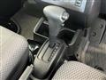 2018 Daihatsu Hijet Truck