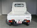 2023 Daihatsu Hijet Truck