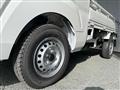 2023 Daihatsu Hijet Truck