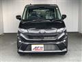 2025 Daihatsu Move