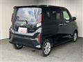 2025 Daihatsu Move