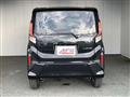 2025 Daihatsu Move