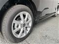 2025 Daihatsu Move