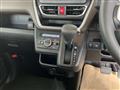 2025 Daihatsu Move