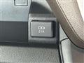 2025 Daihatsu Move