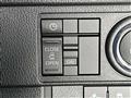2025 Daihatsu Move