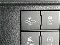 2025 Daihatsu Move
