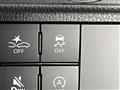 2025 Daihatsu Move