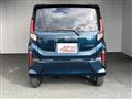 2025 Daihatsu Move