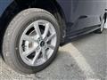 2025 Daihatsu Move