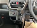 2025 Daihatsu Move