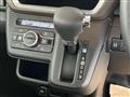 2025 Daihatsu Move