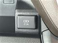 2025 Daihatsu Move