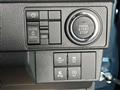 2025 Daihatsu Move