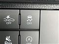 2025 Daihatsu Move