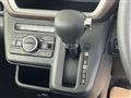 2025 Daihatsu Move