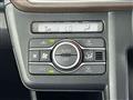 2025 Daihatsu Move