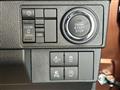 2025 Daihatsu Move