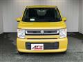 2018 Suzuki Wagon R