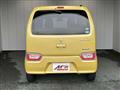 2018 Suzuki Wagon R