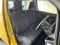 2018 Suzuki Wagon R