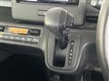 2018 Suzuki Wagon R