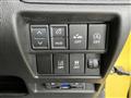 2018 Suzuki Wagon R