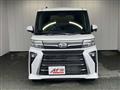 2024 Daihatsu Tanto Custom