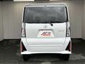2024 Daihatsu Tanto Custom