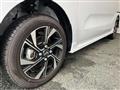 2024 Daihatsu Tanto Custom