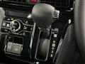 2024 Daihatsu Tanto Custom
