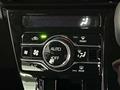 2024 Daihatsu Tanto Custom