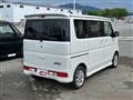 2023 Suzuki Every Wagon