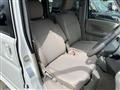 2023 Suzuki Every Wagon