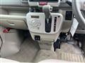 2023 Suzuki Every Wagon