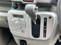 2023 Suzuki Every Wagon