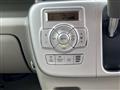 2023 Suzuki Every Wagon