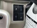 2023 Suzuki Every Wagon