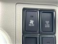 2023 Suzuki Every Wagon