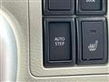 2023 Suzuki Every Wagon
